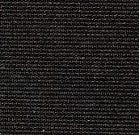 OC-6 Spec Iako Sleeves