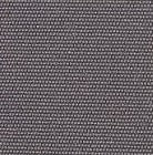 OC-6 Spec Iako Sleeves