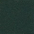 OC-6 Spec Iako Sleeves