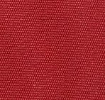 OC-6 Spec Iako Sleeves