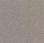 OC-6 Spec Iako Sleeves