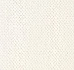 OC-6 Spec Iako Sleeves