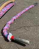 OC-6 Unlimited Iako Sleeves