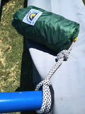 Tow Rope System