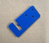 Cable Saver
