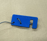 Cable Saver