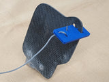 Cable Saver