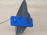 Cable Saver