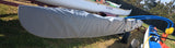 Malolo Cover - Canoe Only