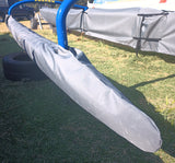 Malolo Cover - Canoe Only