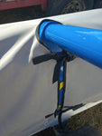 Malolo Cover - Canoe Only