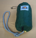 Tow Rope System